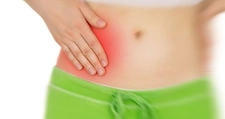 Kadınlarda Apandisit Belirtileri ve Tedavisi