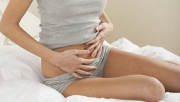 Apandisit İshal Belirtileri ve Tedavisi